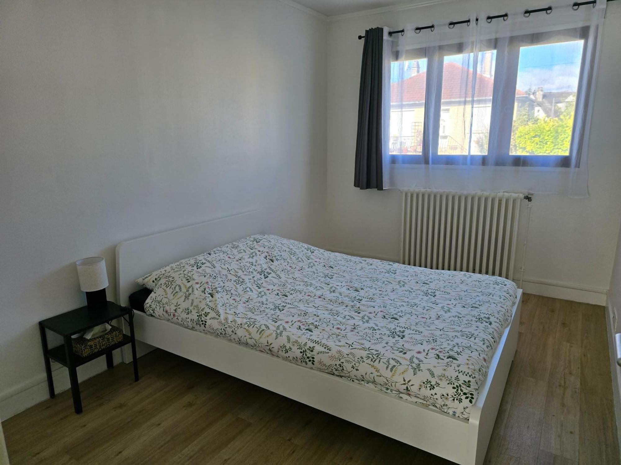Maison Paris, Vallee Village, Disney & Asterix 셸 외부 사진